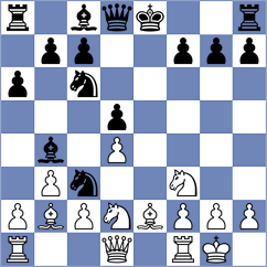 Heinzel - Baier (Orlova, 2009)