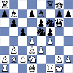 Smith - Taylor (St Helier, 1999)