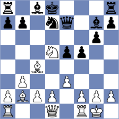 Rafols Albet - Matamoros Sibira (Barcelona, 2007)