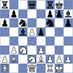 Schein - Sandhoefner (Austria, 2002)