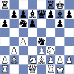 Gruebner - Weil (Hofheim, 1995)