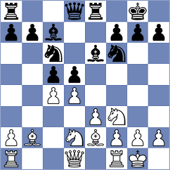 Lorenc - Machycek (Tatranske Zruby, 2006)