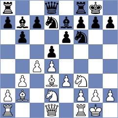 Tan - Van Blokland (Schagen, 2003)