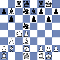 Mrazek - Szotek (Karvina, 2002)