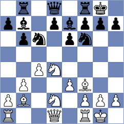 Svoboda - Kulovany (Trebic, 2013)