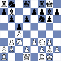 Buettner - Gorniak (Schney, 2009)