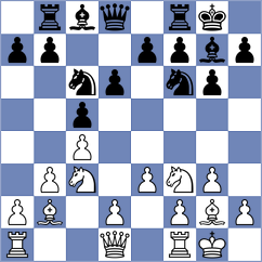 Spiess - Dexheimer (Florianopolis, 1977)