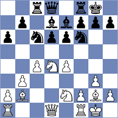 Becker - Hass (Kropp, 1993)
