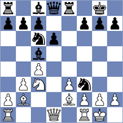 Straetker - Brueckner (Schney, 2013)