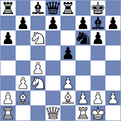 Silber - Deventer (Hassloch, 1998)