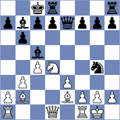Otawa - Lilov (Al Ain, 2013)