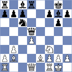 Heuser - Peters (Germany, 1987)