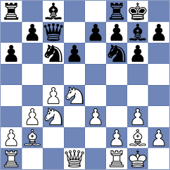 Konecny - Weissmann (Karvina, 2012)