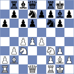 Jacobs - Peterson (Polch, 1990)