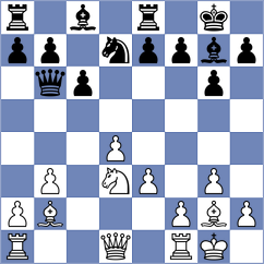 Meyer - Kuechenhoff (Germany, 1982)