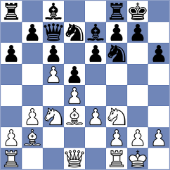 Garcia Herranz - Sotoca Aguado (Madrid, 2013)