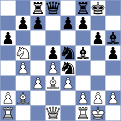 Hoffmeister - Bleicher (Goettingen, 2008)