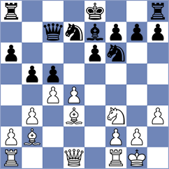 Brocca - Mazzarelli (Bratto, 2006)