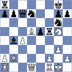 Hermann - Brodhuhn (Germany, 2003)