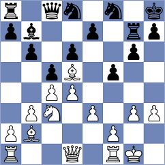 Lang - Lutz (Wittlich, 1997)