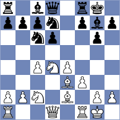Bittner - Nowack (Leck, 2014)