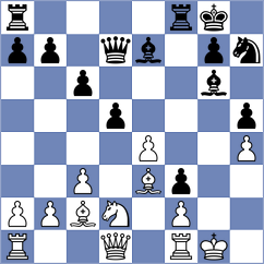 Dubertrand - Scheid (Ambes, 2010)