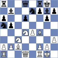 Davletbayeva - Karmenov (Pavlodar, 2013)