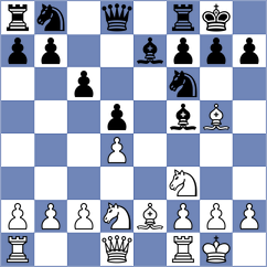 Pineda - Espinoza (Bolivar, 2001)