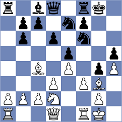 Koppers - Mengler (Hassloch, 1999)
