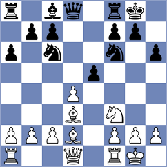Wiecozrek - Loemker (Korbach, 2007)