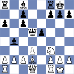 Mohideen - Steyn (Waterkloof, 2015)