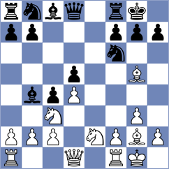 Tochtermann - Wieckowski (Dresden, 2001)