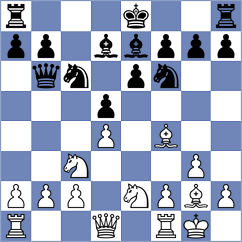 Ruge - Maas (Werther, 2005)