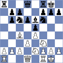 Slotboom - Zegers (Twente, 2007)
