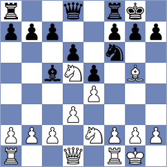 Sely - Devaux (Le Grand Bornand, 2007)