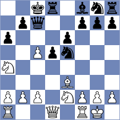 Harsch - Schober (Rottach-Egern GER, 2024)