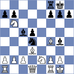 De Linde - Hasson (Thessaloniki, 1984)