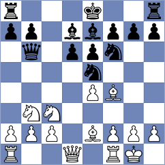 Wirschell - Van Delft (Soest, 2000)