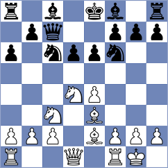 Rajkovic - Lepojevic (Pozarevac, 2009)