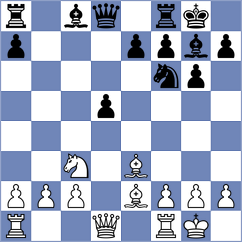Havlicek - Hlavnicka (Ricany, 2008)