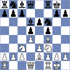 Kaluga - Durasov (Abaza, 2007)
