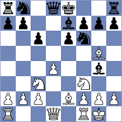 Kemeny - Harnau (Ratzeburg, 2002)