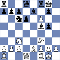 Kaeding - Reher (Bad Segeberg, 1995)