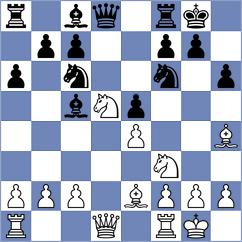 Krueger - Schwake (Neumuenster, 2000)