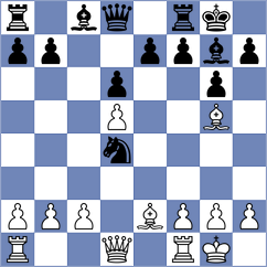 Ondo - Hovan (Slovakia, 2011)