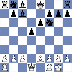 Biton - Tiefenbacher (Weymouth, 1968)