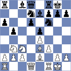 Andrade - Nunes (Salvador, 2015)