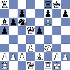 Pinzon Munoz - Lopez Alvar (Orense, 2000)