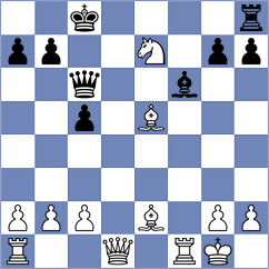 Rivas Perez - Suarez Prieto (Madrid, 2002)