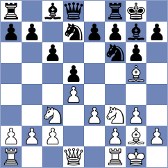 Thomas - Siefert (Hauenstein, 1991)